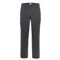 Pants Craghoppers Mens NL Cargo Trousers Long