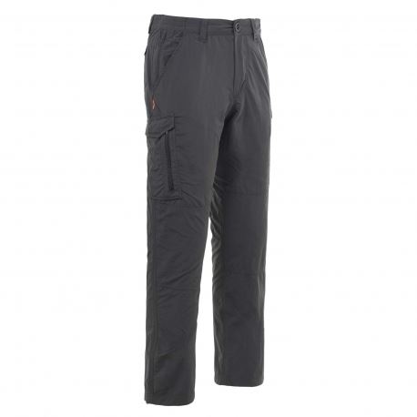 Pants Craghoppers Mens NL Cargo Trousers Long