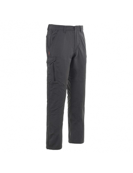 Pants Craghoppers Mens NL Cargo Trousers Long