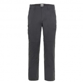 Παντελόνια Craghoppers Mens NL Cargo Trousers Regular