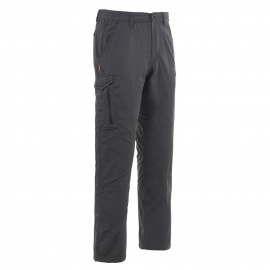 Παντελόνια Craghoppers Mens NL Cargo Trousers Regular 2