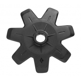 Αξεσουάρ - Ανταλλακτικά Ορειβασίας Black Diamond Powder Baskets