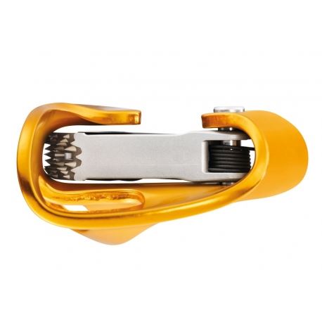 Ascenders - Descenders Petzl Croll Large