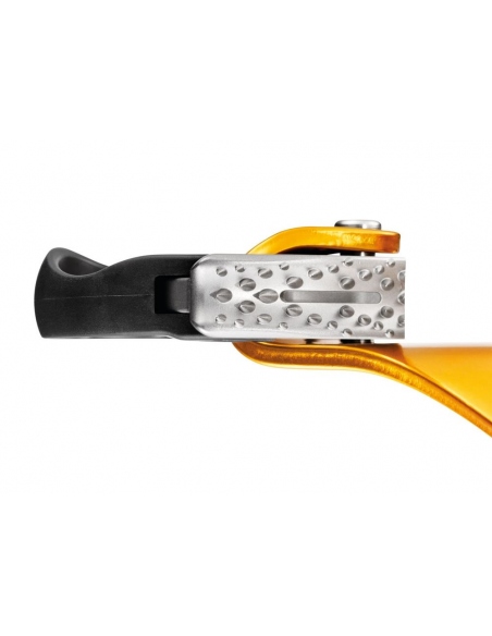 Ascenders - Descenders Petzl Croll Large