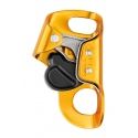 Αναβατήρες - Καταβατήρες Petzl Croll Small