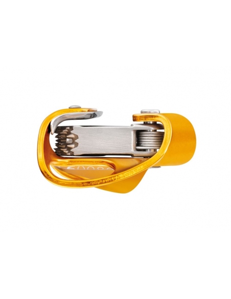 Αναβατήρες - Καταβατήρες Petzl Croll Small