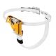 Petzl Pantin Foot Ascender Right