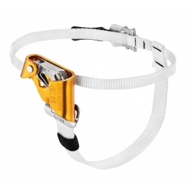Αναβατήρες - Καταβατήρες Petzl Pantin Foot Ascender Right