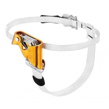 Petzl Pantin Right