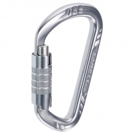 Κρίκοι Ασφαλείας Camp Guide XL 3lock Carabiner