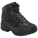 Boots - Hiking Shoes Jack Wolfskin All Terrain Pro Texapore Mid Mens