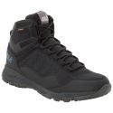 Μπότες - Ορειβατικά Jack Wolfskin Maze Texapore Mid Mens