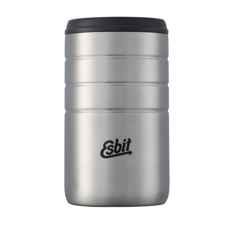 Mugs - Cups Esbit Majoris Thermo Mug 280ml