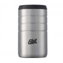 Mugs - Cups Esbit Majoris Thermo Mug 280ml