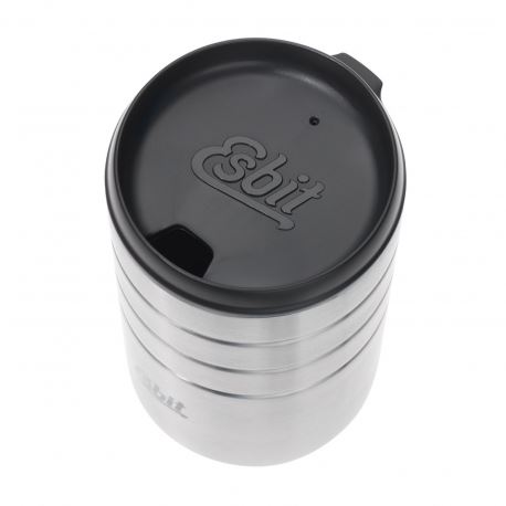 Mugs - Cups Esbit Majoris Thermo Mug 280ml