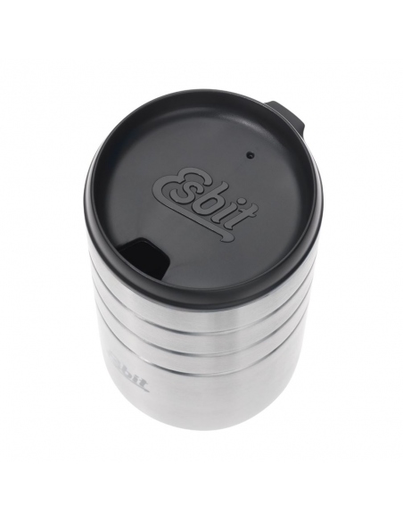 Mugs - Cups Esbit Majoris Thermo Mug 280ml