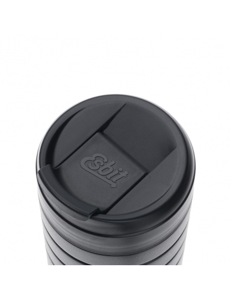 Mugs - Cups Esbit Majoris Thermo Mug 450ml