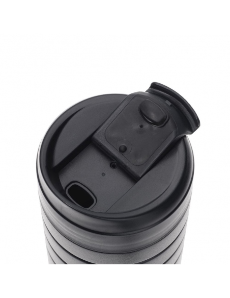 Mugs - Cups Esbit Majoris Thermo Mug 450ml