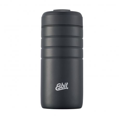 Mugs - Cups Esbit Majoris Thermo Mug 450ml