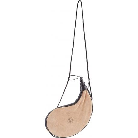 Hydration - Thermos - Bottles Original Leather Bota Bottle 1.8L