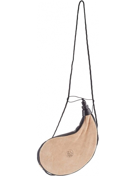 Hydration - Thermos - Bottles Original Leather Bota Bottle 1.8L