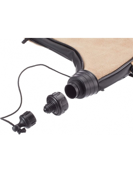 Hydration - Thermos - Bottles Original Leather Bota Bottle 1.8L