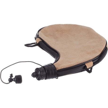 Hydration - Thermos - Bottles Original Leather Bota Bottle 1.8L