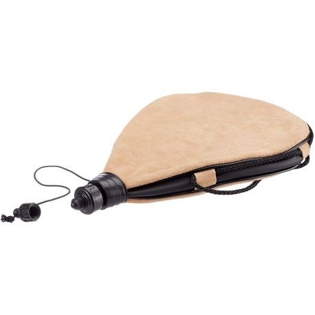 Hydration - Thermos - Bottles Original Leather Bota Bottle Straight 1.8L