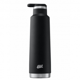 Hydration - Thermos - Bottles Esbit Pictor Insulated Bottle 0.75L