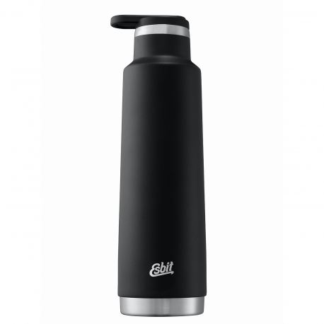 Υδροδοχεία - Θερμός - Παγούρια Esbit Pictor Insulated Bottle 0.75L