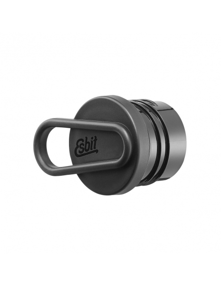 Hydration - Thermos - Bottles Esbit Pictor Insulated Bottle 0.55L