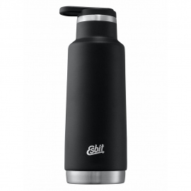 Hydration - Thermos - Bottles Esbit Pictor Insulated Bottle 0.55L