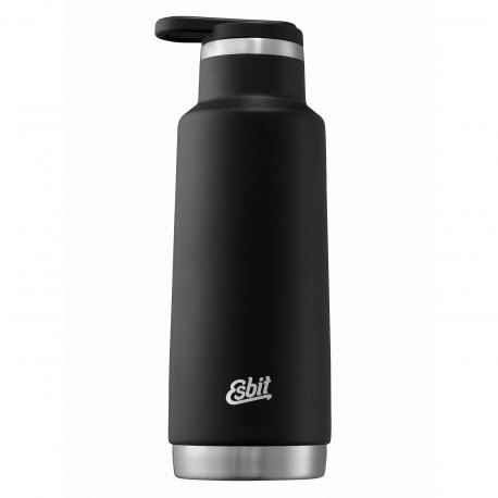 Υδροδοχεία - Θερμός - Παγούρια Esbit Pictor Insulated Bottle 0.55L