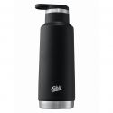 Hydration - Thermos - Bottles Esbit Pictor Insulated Bottle 0.55L