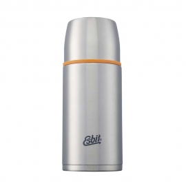 Hydration - Thermos - Bottles Esbit Stainless Steel Vacuum Flask 0.75L