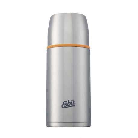 Esbit Stainless Steel Vacuum Flask 0.75L