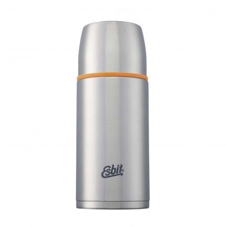 Υδροδοχεία - Θερμός - Παγούρια Esbit Stainless Steel Vacuum Flask 0.75L