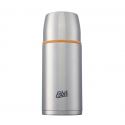 Υδροδοχεία - Θερμός - Παγούρια Esbit Stainless Steel Vacuum Flask 0.75L