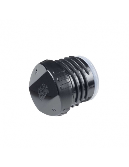 Υδροδοχεία - Θερμός - Παγούρια Esbit Stainless Steel Vacuum Flask 0.75L