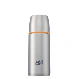Hydration - Thermos - Bottles Esbit Stainless Steel Vacuum Flask 0.5L