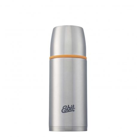 Esbit Stainless Steel Vacuum Flask 0.5L