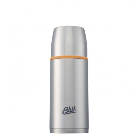 Υδροδοχεία - Θερμός - Παγούρια Esbit Stainless Steel Vacuum Flask 0.5L