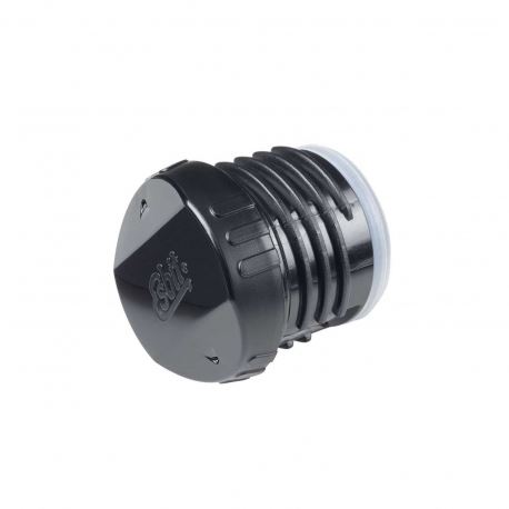 Υδροδοχεία - Θερμός - Παγούρια Esbit Stainless Steel Vacuum Flask 0.5L