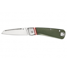 Σουγιάδες Gerber Straightlace Folding Knife