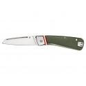 Pocketknifes Gerber Straightlace Folding Knife