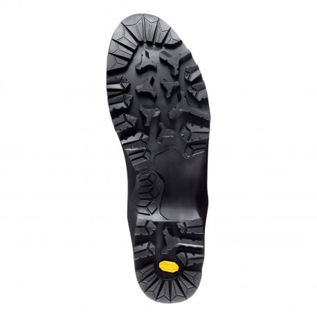 Μπότες - Ορειβατικά Salewa Men's Rapace GTX Midnight Blue