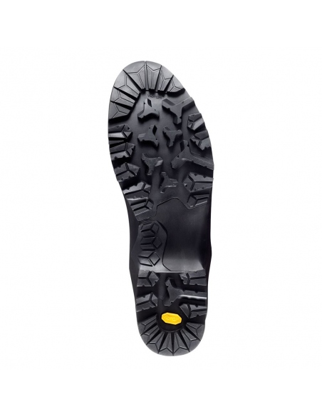 Μπότες - Ορειβατικά Salewa Men's Rapace GTX Midnight Blue