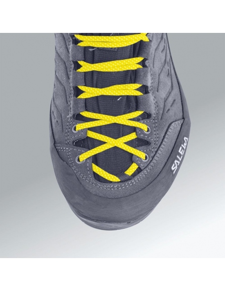 Μπότες - Ορειβατικά Salewa Men's Rapace GTX Midnight Blue