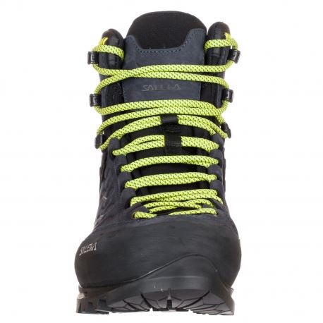 Boots - Hiking Shoes Salewa Men's Rapace GTX Midnight Blue