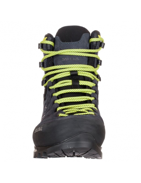 Μπότες - Ορειβατικά Salewa Men's Rapace GTX Midnight Blue